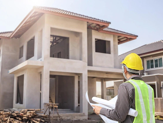 Key Benefits of Hiring an ADU Contractor Specialist in Agua Dulce